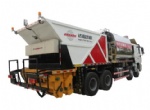 DGL5310TFC-T406 CHIP SEALER