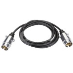 EUROPEAN TRAILER CABLE