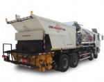 DGL5310TFC-T456 CHIP SEALER