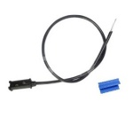 EUROPEAN TRAILER CABLE