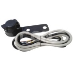 EUROPEAN TRAILER CABLE