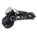 EUROPEAN TRAILER CABLE