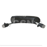 EUROPEAN TRAILER CABLE