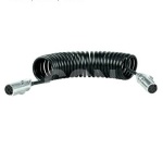 EUROPEAN TRAILER CABLE