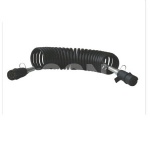 EUROPEAN TRAILER CABLE