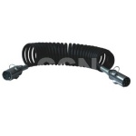 EUROPEAN TRAILER CABLE