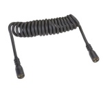 EUROPEAN TRAILER CABLE