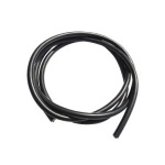 EUROPEAN TRAILER CABLE