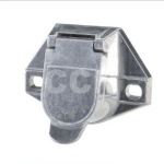 US TRAILER CABLE