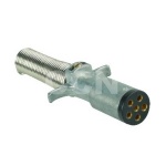 US TRAILER CABLE
