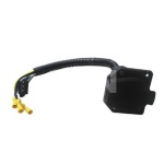 US TRAILER CABLE
