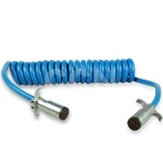 US TRAILER CABLE