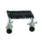 US TRAILER CABLE