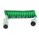 US TRAILER CABLE