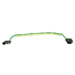 US TRAILER CABLE