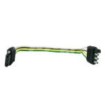 US TRAILER CABLE