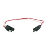 US TRAILER CABLE