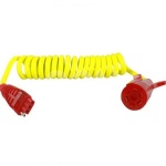 US TRAILER CABLE