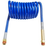 US TRAILER CABLE