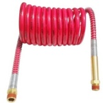 US TRAILER CABLE