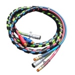 US TRAILER CABLE