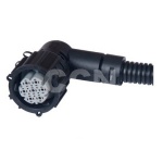 LAMP PLUG