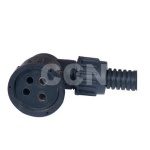 LAMP PLUG