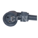 LAMP PLUG