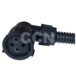 LAMP PLUG