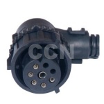 LAMP PLUG