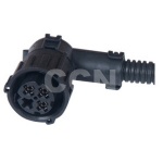 LAMP PLUG