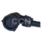 LAMP PLUG